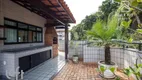 Foto 17 de Apartamento com 4 Quartos à venda, 510m² em Lagoa, Rio de Janeiro