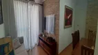 Foto 3 de Apartamento com 2 Quartos à venda, 58m² em Chácara Califórnia, São Paulo