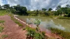 Foto 66 de Fazenda/Sítio com 4 Quartos à venda, 40m² em Centro, Prata