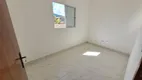 Foto 13 de Sobrado com 2 Quartos à venda, 103m² em Jequitiba, Itanhaém