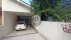 Foto 2 de Casa com 5 Quartos à venda, 149m² em Córrego Grande, Florianópolis