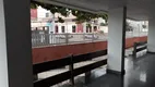 Foto 24 de Apartamento com 3 Quartos à venda, 100m² em Amaralina, Salvador