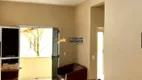 Foto 3 de Apartamento com 2 Quartos à venda, 63m² em Itaguá, Ubatuba