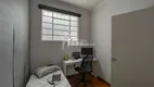 Foto 16 de Casa com 4 Quartos à venda, 274m² em Vila Alpina, Santo André