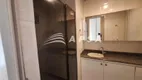 Foto 13 de Apartamento com 2 Quartos para alugar, 68m² em Méier, Rio de Janeiro