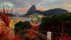 Foto 62 de Cobertura com 3 Quartos à venda, 320m² em Flamengo, Rio de Janeiro