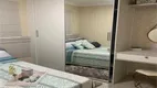 Foto 20 de Casa de Condomínio com 2 Quartos à venda, 200m² em Parque Vitória, São Paulo