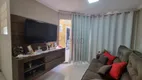 Foto 27 de Casa com 3 Quartos à venda, 249m² em Santa Claudina, Vinhedo