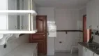 Foto 28 de Apartamento com 3 Quartos para alugar, 114m² em Belém, São Paulo