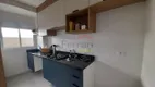 Foto 5 de Apartamento com 1 Quarto à venda, 33m² em Parada Inglesa, São Paulo