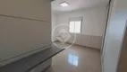 Foto 18 de Apartamento com 3 Quartos à venda, 172m² em Nova Aliança, Ribeirão Preto