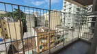 Foto 29 de Apartamento com 3 Quartos à venda, 120m² em Tijuca, Rio de Janeiro