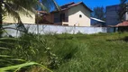 Foto 12 de Lote/Terreno com 1 Quarto à venda, 58m² em Novo Rio das Ostras, Rio das Ostras