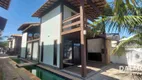 Foto 39 de Casa de Condomínio com 3 Quartos à venda, 137m² em Ogiva, Cabo Frio