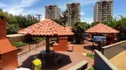 Foto 19 de Apartamento com 3 Quartos à venda, 84m² em Alto da Boa Vista, Ribeirão Preto