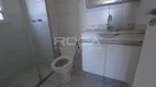 Foto 29 de Apartamento com 2 Quartos para alugar, 67m² em Parque Sabará, São Carlos