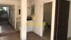 Foto 5 de Casa com 4 Quartos à venda, 243m² em Casa Verde, São Paulo