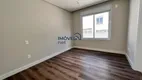 Foto 12 de Casa com 4 Quartos à venda, 238m² em Buritis, Belo Horizonte