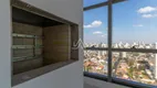 Foto 7 de Apartamento com 3 Quartos à venda, 150m² em Annes, Passo Fundo