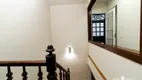 Foto 33 de Casa de Condomínio com 4 Quartos para alugar, 530m² em Jardim Botânico, Rio de Janeiro