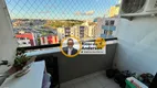 Foto 4 de Apartamento com 3 Quartos à venda, 73m² em Vila Laura, Salvador