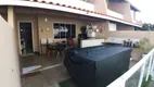 Foto 10 de Casa de Condomínio com 3 Quartos à venda, 122m² em Miragem, Lauro de Freitas