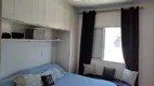 Foto 11 de Casa de Condomínio com 3 Quartos à venda, 100m² em Jardim Sarah, São Paulo