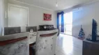 Foto 3 de Apartamento com 2 Quartos à venda, 50m² em Igara, Canoas
