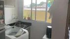 Foto 11 de Apartamento com 2 Quartos à venda, 44m² em Vila Dalila, São Paulo