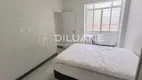 Foto 16 de Apartamento com 3 Quartos à venda, 110m² em Botafogo, Rio de Janeiro