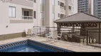 Foto 25 de Apartamento com 3 Quartos à venda, 64m² em Jardim América, São José dos Campos