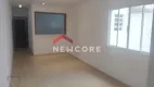 Foto 15 de Apartamento com 2 Quartos à venda, 84m² em Vila Floresta, Santo André