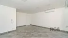 Foto 7 de Sala Comercial para alugar, 33m² em Tristeza, Porto Alegre