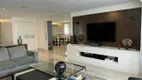 Foto 12 de Apartamento com 3 Quartos à venda, 149m² em Higienópolis, São Paulo