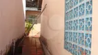 Foto 3 de Casa com 2 Quartos à venda, 182m² em Vila Bissoto, Valinhos