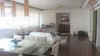 Foto 2 de Apartamento com 3 Quartos à venda, 198m² em Paraíso, São Paulo