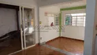 Foto 5 de Casa com 3 Quartos para alugar, 157m² em Jardinopolis, Jardinópolis