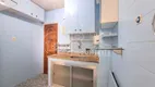Foto 14 de Apartamento com 2 Quartos à venda, 48m² em Tijuca, Rio de Janeiro