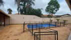 Foto 7 de Casa de Condomínio com 4 Quartos à venda, 525m² em Parque Nova Campinas, Campinas