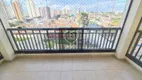 Foto 11 de Apartamento com 2 Quartos à venda, 145m² em Vila Ipojuca, São Paulo