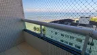 Foto 8 de Apartamento com 2 Quartos à venda, 90m² em Vilamar, Praia Grande