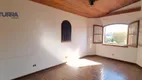 Foto 14 de Casa com 4 Quartos à venda, 327m² em Loanda, Atibaia