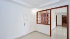 Foto 21 de Apartamento com 3 Quartos à venda, 101m² em Moema, São Paulo