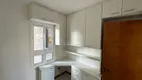 Foto 30 de Apartamento com 3 Quartos à venda, 66m² em Papicu, Fortaleza