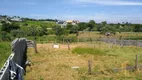 Foto 5 de Lote/Terreno à venda, 1000m² em Condominio Village da Serra, Tremembé