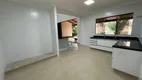 Foto 18 de Casa de Condomínio com 4 Quartos à venda, 330m² em Residencial Aldeia do Vale, Goiânia