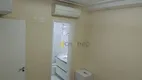 Foto 10 de Apartamento com 3 Quartos à venda, 64m² em Alto da Mooca, São Paulo