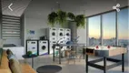 Foto 10 de Apartamento com 1 Quarto à venda, 25m² em Paraíso, São Paulo