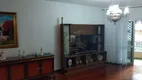 Foto 3 de Apartamento com 3 Quartos à venda, 170m² em Centro, Londrina