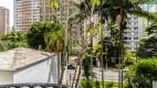 Foto 30 de Apartamento com 2 Quartos à venda, 169m² em Jardim Paulista, São Paulo